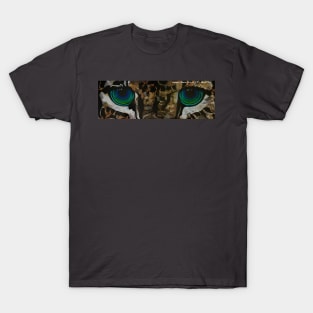 Huntress T-Shirt